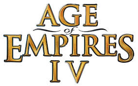 Age Of Empires 4