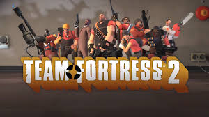 Team fortress 2